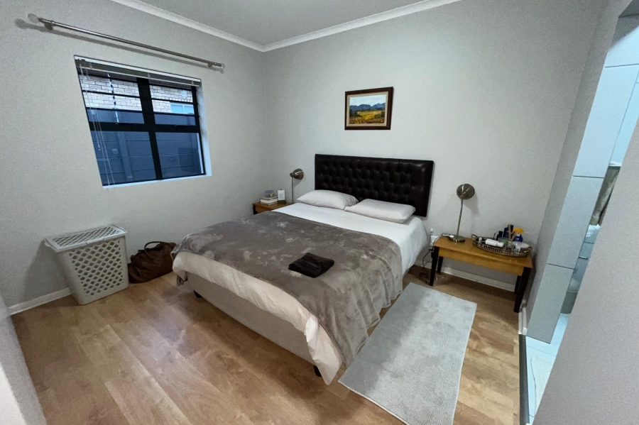 3 Bedroom Property for Sale in Burgundy Estate Western Cape